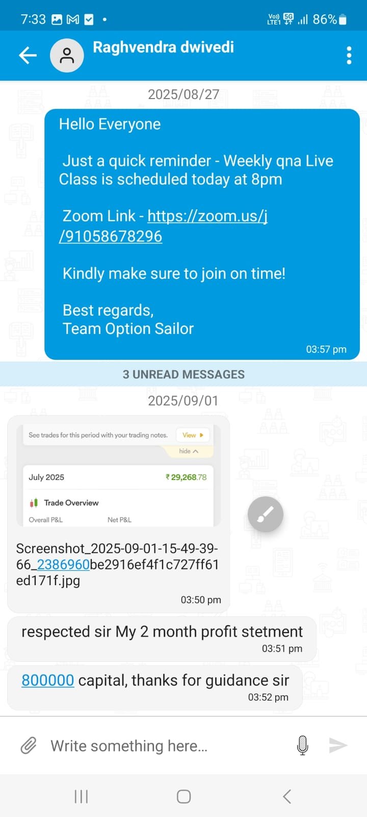 WhatsApp Image 2025-10-01 at 13.50.36_fe14f65d