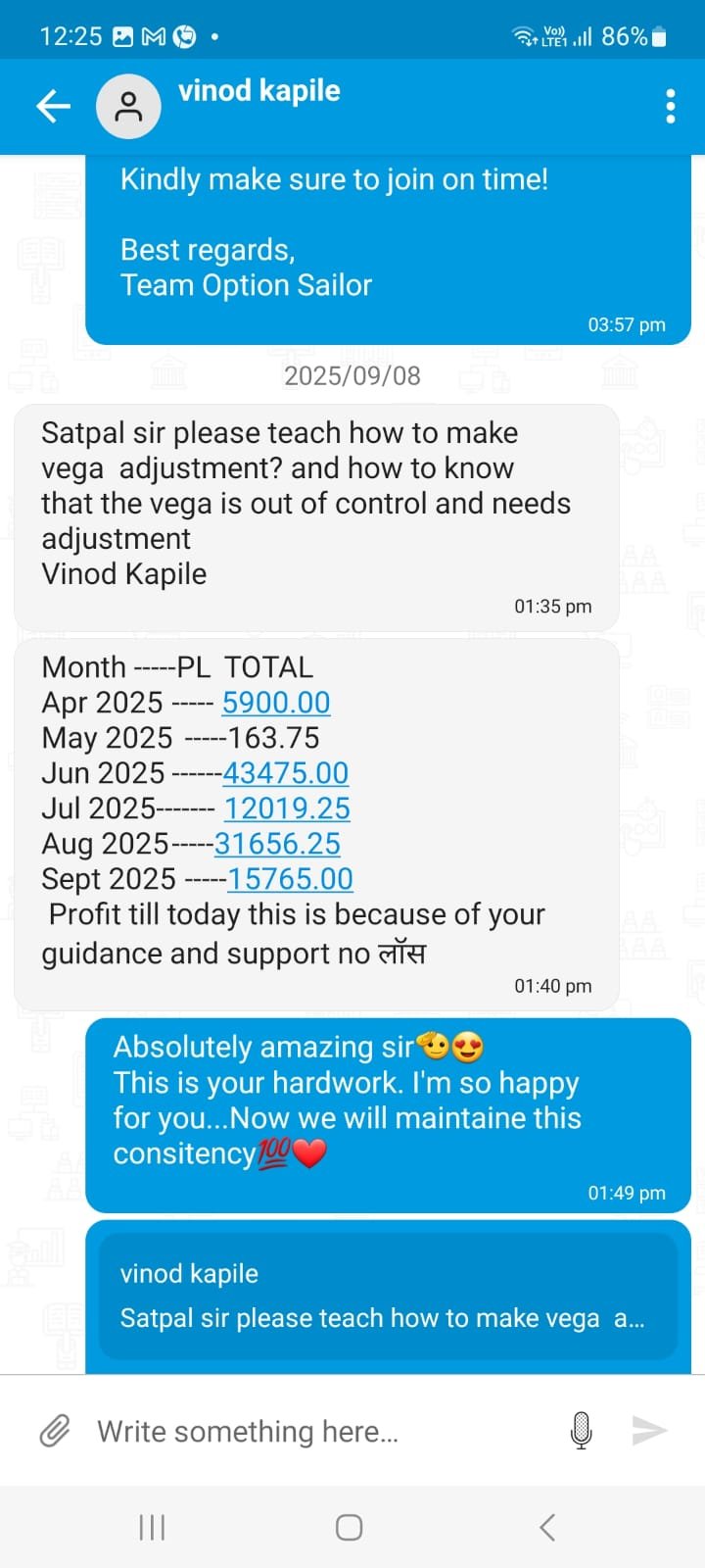 WhatsApp Image 2025-10-01 at 13.50.37_e321d4b9